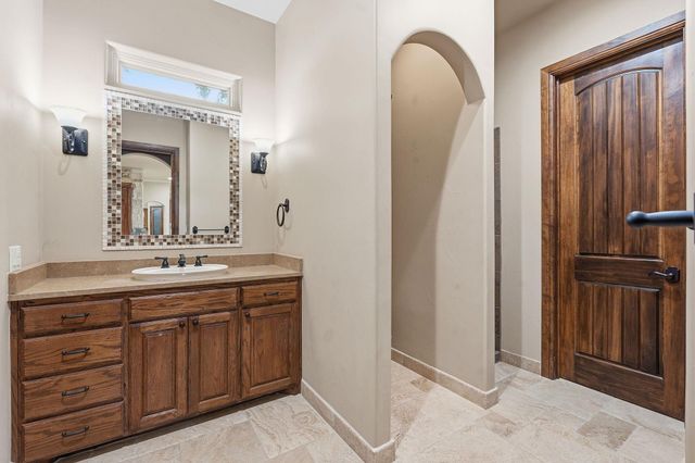 5100 W Fm 2147 RD, Horseshoe Bay, TX 78657