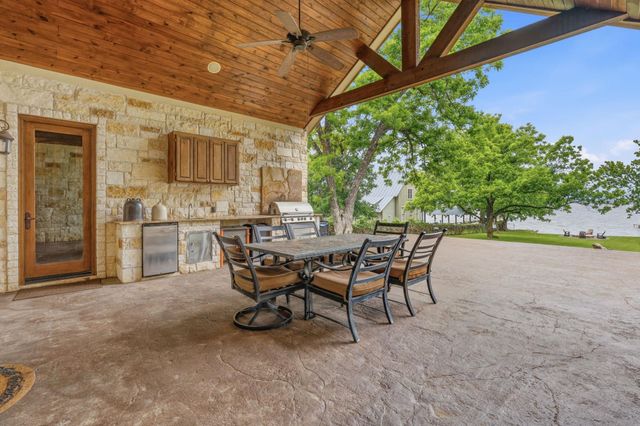 5100 W Fm 2147 RD, Horseshoe Bay, TX 78657