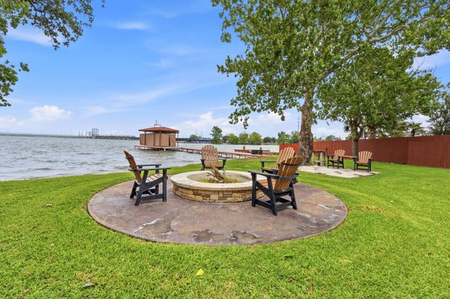 5100 W Fm 2147 RD, Horseshoe Bay, TX 78657