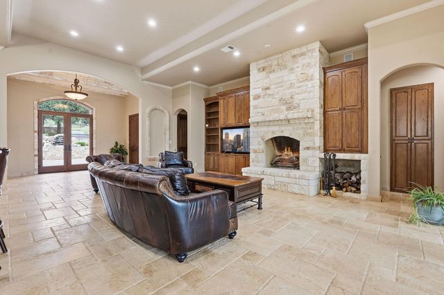 5100 W Fm 2147 RD, Horseshoe Bay, TX 78657
