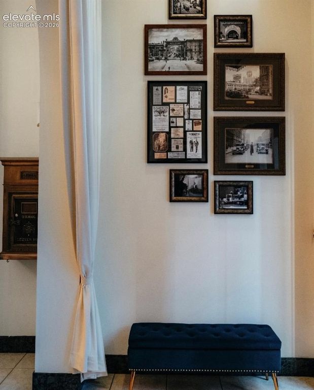 444 17th Street 709, Denver, CO 80202 — photo 4