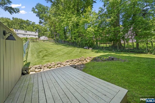 89 Forsythia Lane B, Paramus, NJ 07652