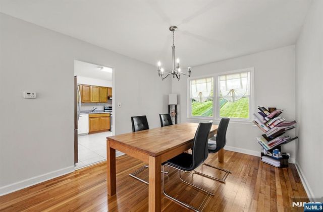 89 Forsythia Lane B, Paramus, NJ 07652