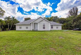 13834 Persimmon Boulevard, Royal Palm Beach, FL 33411