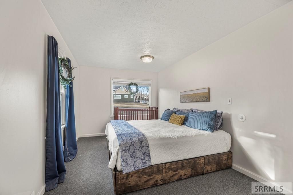 Image 12 of property listing at 249 E 1st S, Rexburg, ID 83440