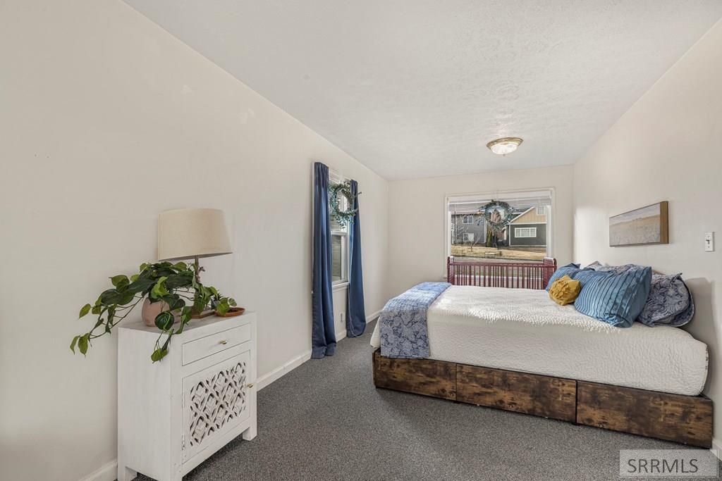 Image 13 of property listing at 249 E 1st S, Rexburg, ID 83440