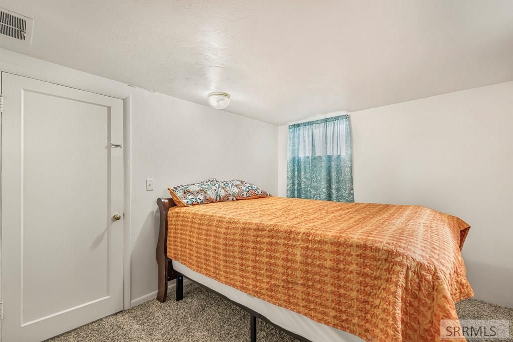 Image 15 of property listing at 249 E 1st S, Rexburg, ID 83440