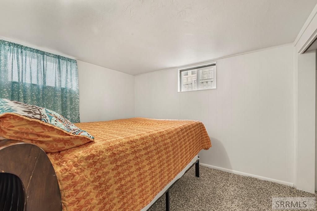 Image 16 of property listing at 249 E 1st S, Rexburg, ID 83440