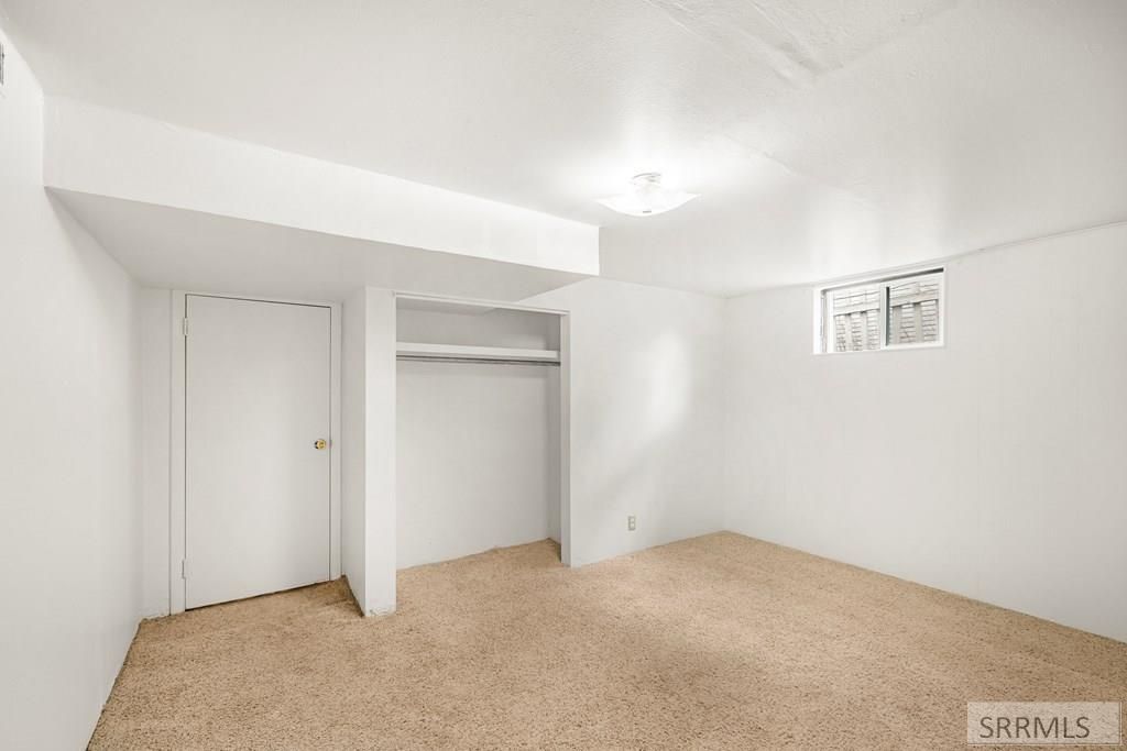 Image 19 of property listing at 249 E 1st S, Rexburg, ID 83440