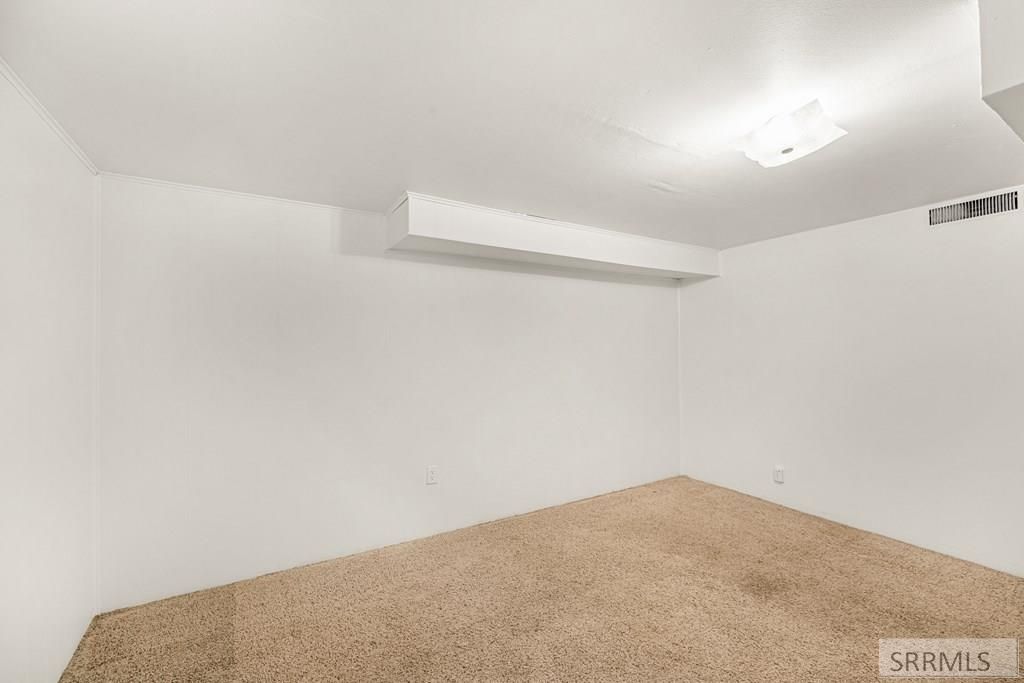 Image 20 of property listing at 249 E 1st S, Rexburg, ID 83440