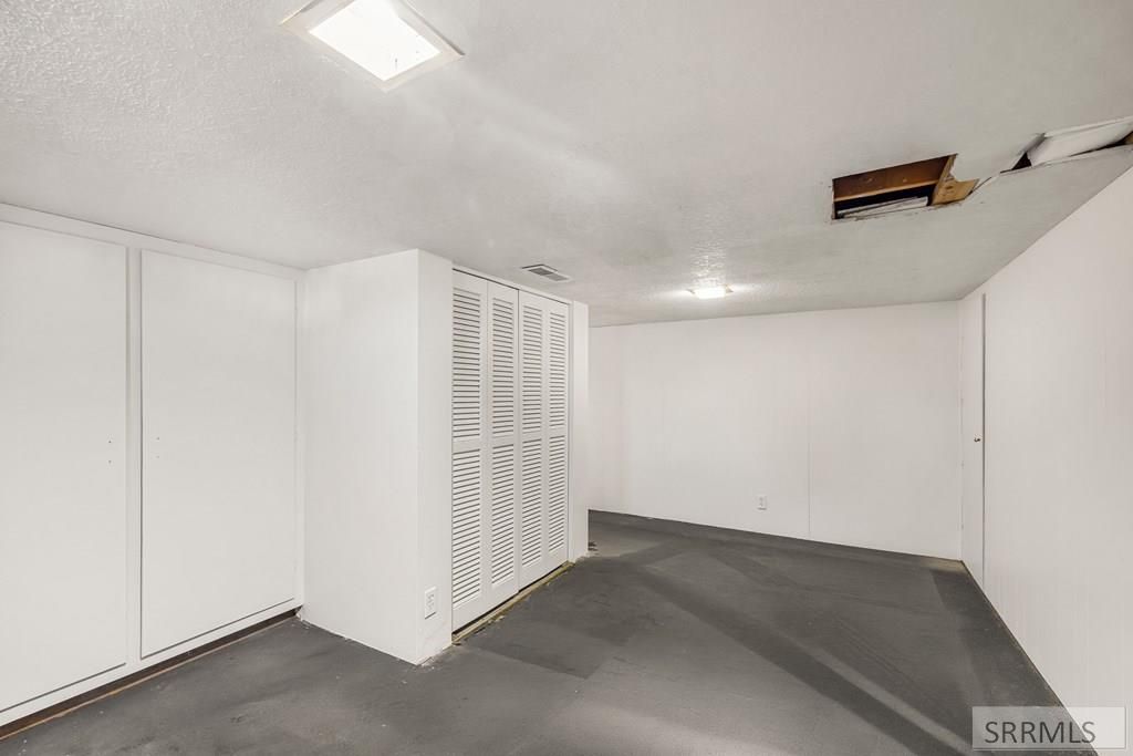 Image 21 of property listing at 249 E 1st S, Rexburg, ID 83440