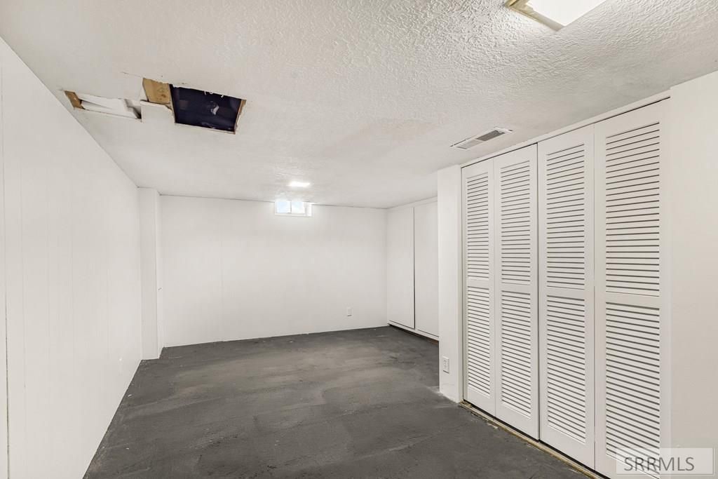 Image 22 of property listing at 249 E 1st S, Rexburg, ID 83440