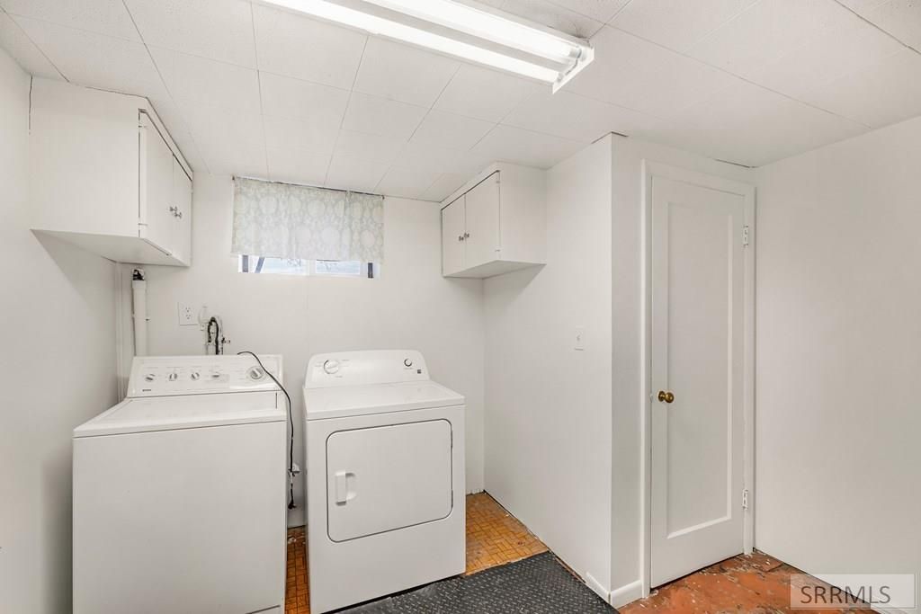 Image 23 of property listing at 249 E 1st S, Rexburg, ID 83440