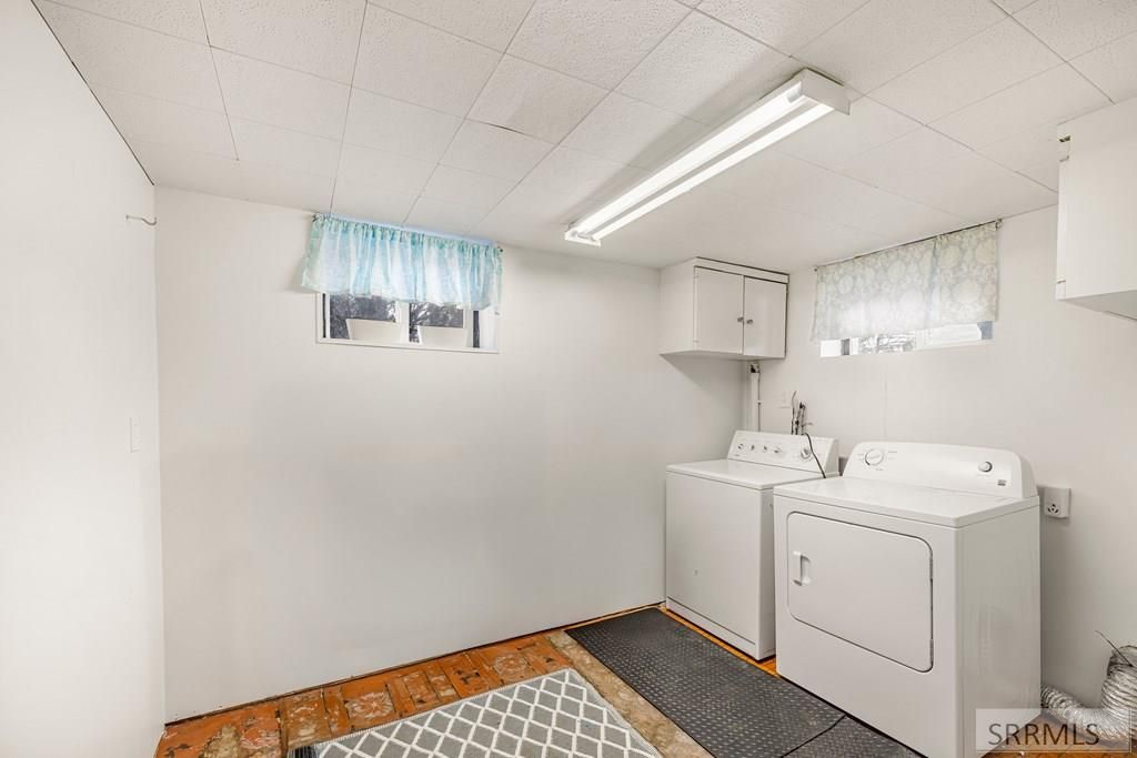 Image 24 of property listing at 249 E 1st S, Rexburg, ID 83440