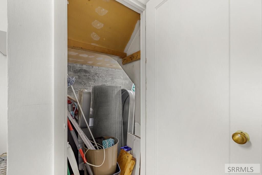 Image 25 of property listing at 249 E 1st S, Rexburg, ID 83440