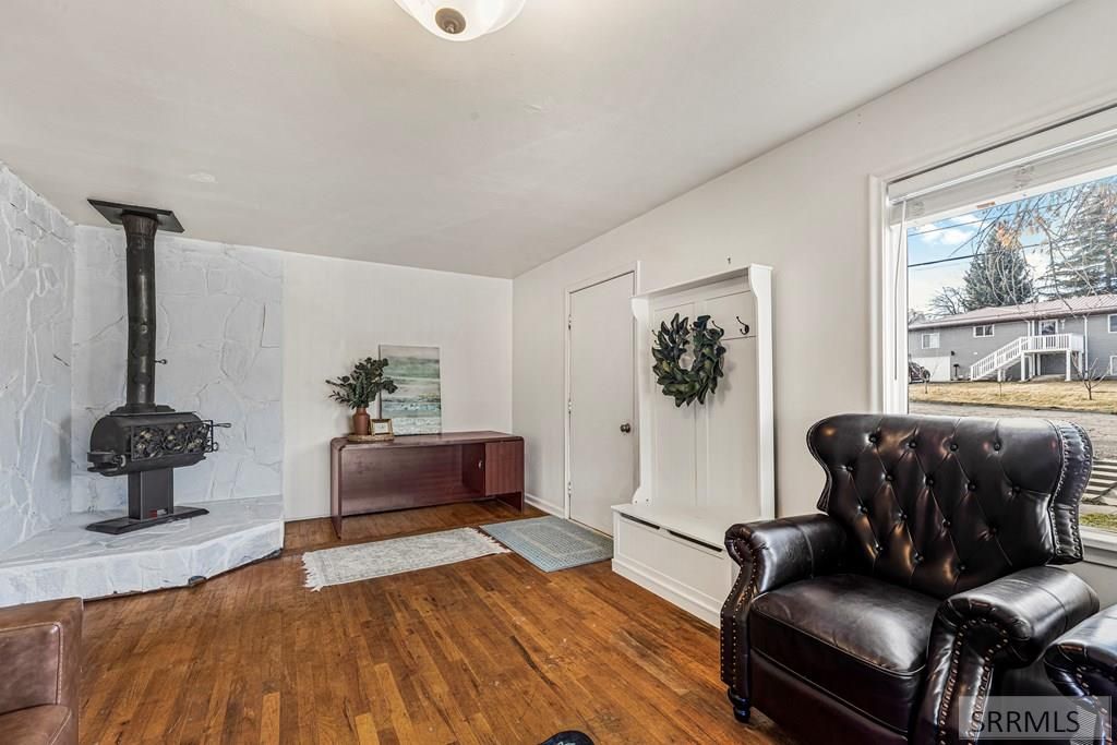 Image 7 of property listing at 249 E 1st S, Rexburg, ID 83440