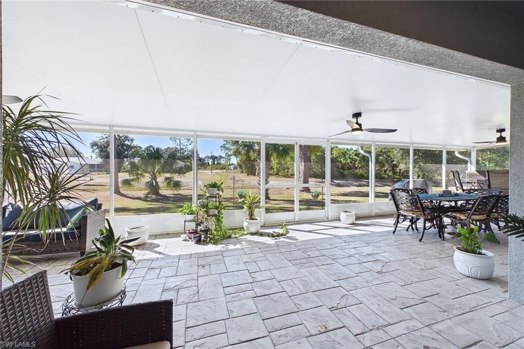 3008 Redwood LN, LABELLE, FL 33935 — photo 4