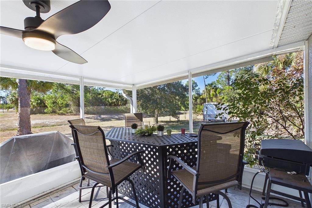 3008 Redwood LN, LABELLE, FL 33935 — photo 5