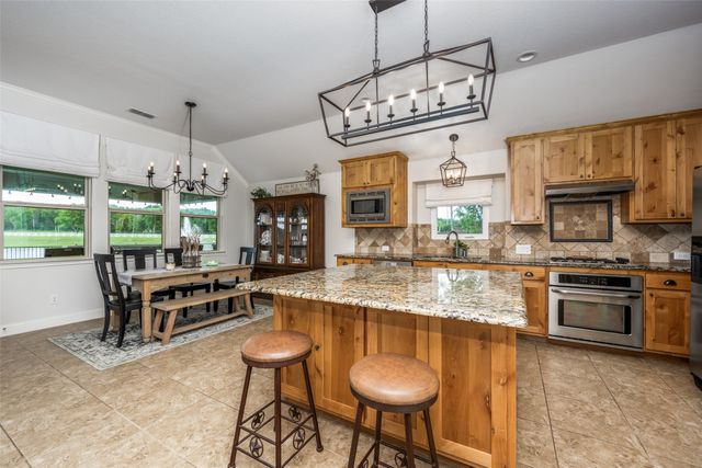 431 Bent Creek Cove, Argyle, TX 76226