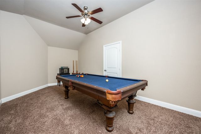 431 Bent Creek Cove, Argyle, TX 76226