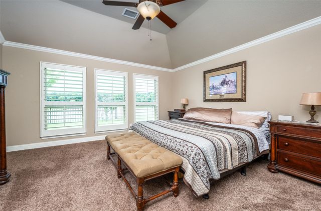 431 Bent Creek Cove, Argyle, TX 76226