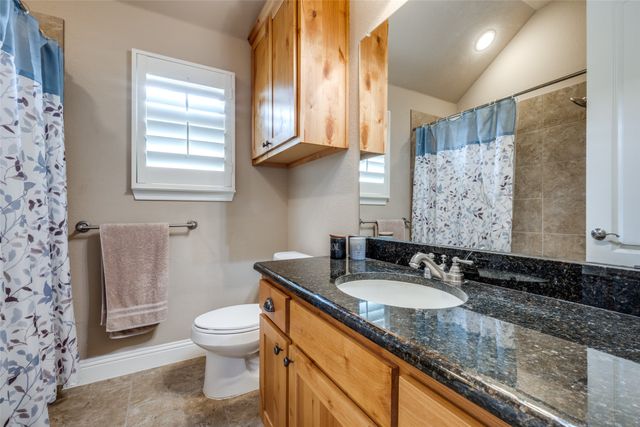 431 Bent Creek Cove, Argyle, TX 76226