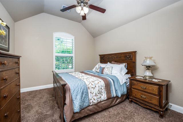 431 Bent Creek Cove, Argyle, TX 76226