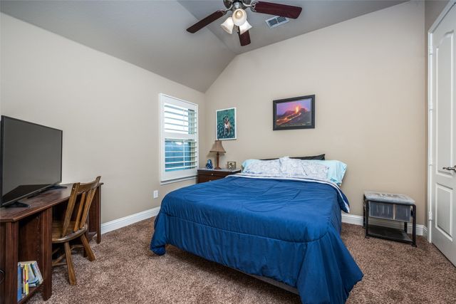 431 Bent Creek Cove, Argyle, TX 76226
