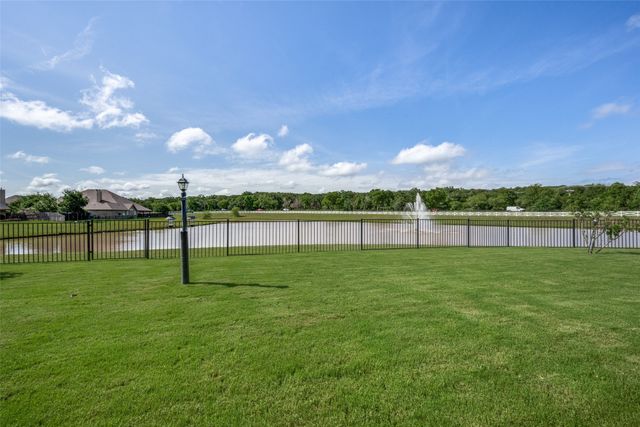 431 Bent Creek Cove, Argyle, TX 76226