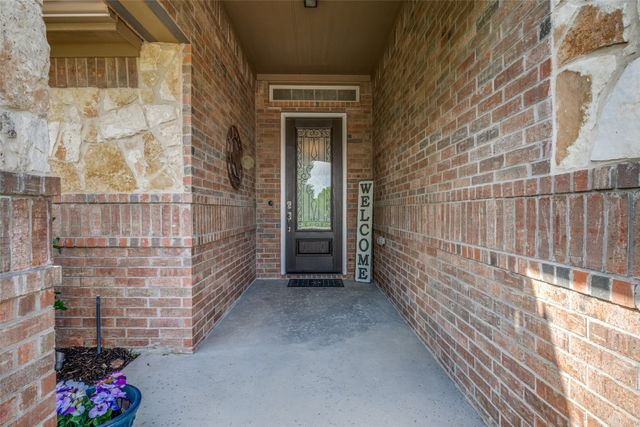 431 Bent Creek Cove, Argyle, TX 76226