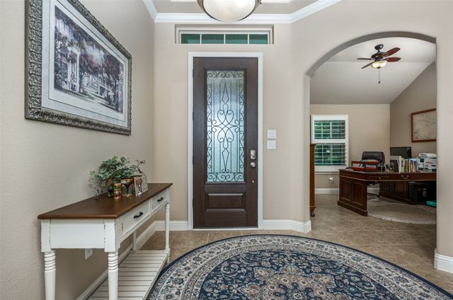 431 Bent Creek Cove, Argyle, TX 76226