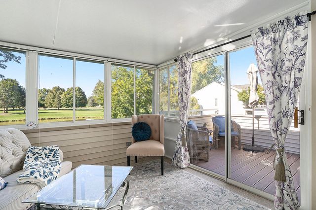 6025 Gleneagle Drive, Hudsonville, MI 49426