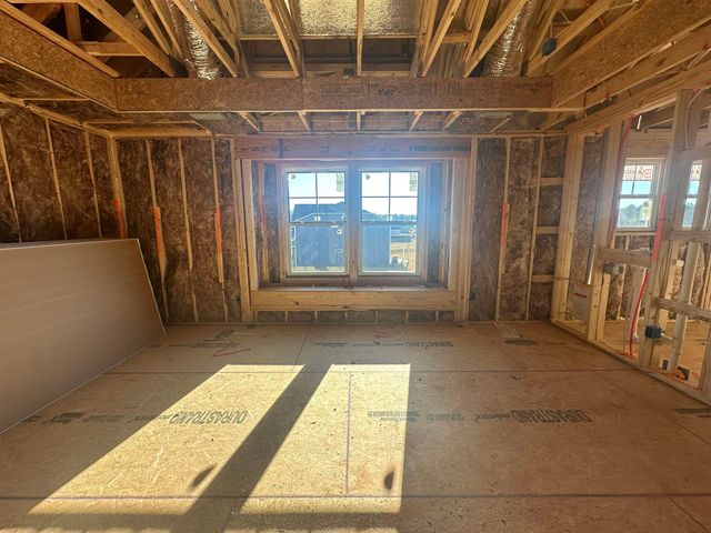 343 E Pyrenees Drive, Wellford, SC 29385