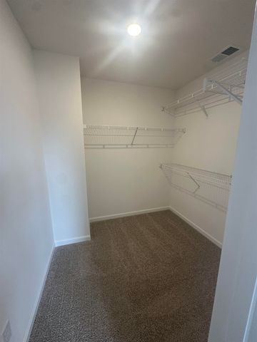 343 E Pyrenees Drive, Wellford, SC 29385