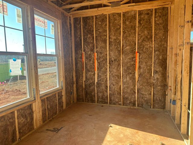 343 E Pyrenees Drive, Wellford, SC 29385