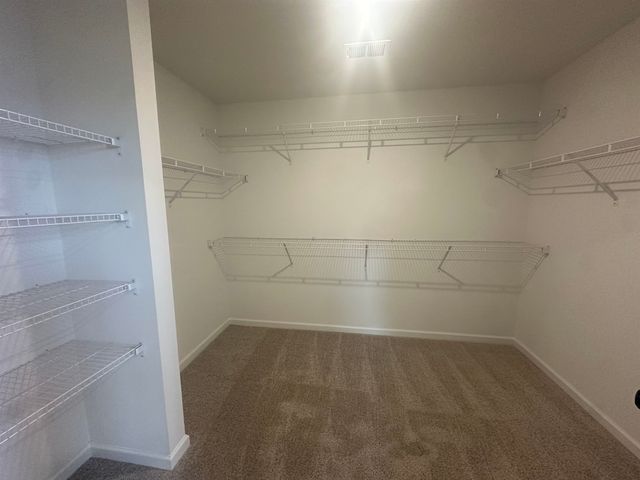 343 E Pyrenees Drive, Wellford, SC 29385