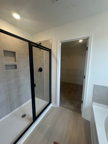 343 E Pyrenees Drive, Wellford, SC 29385