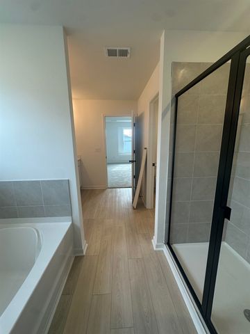 343 E Pyrenees Drive, Wellford, SC 29385