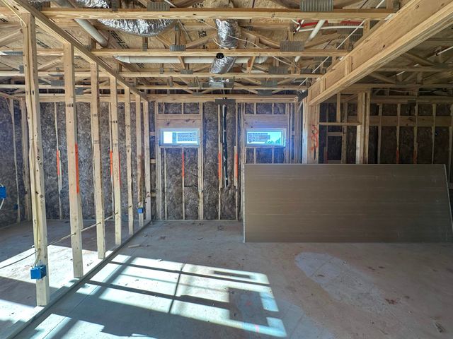 343 E Pyrenees Drive, Wellford, SC 29385