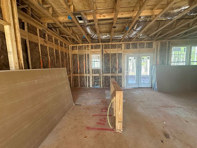 343 E Pyrenees Drive, Wellford, SC 29385