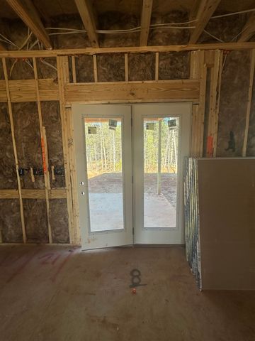 343 E Pyrenees Drive, Wellford, SC 29385