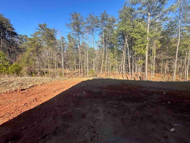 343 E Pyrenees Drive, Wellford, SC 29385