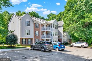 1004 JESSICAS CT, Bel Air, MD 21014