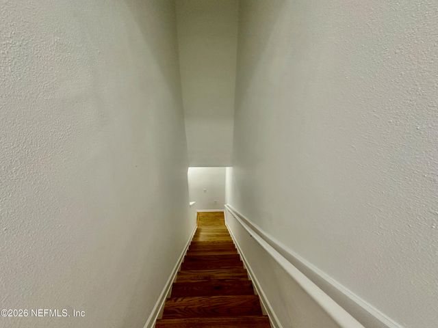 209 LARKIN Place 108, St. Johns, FL 32259