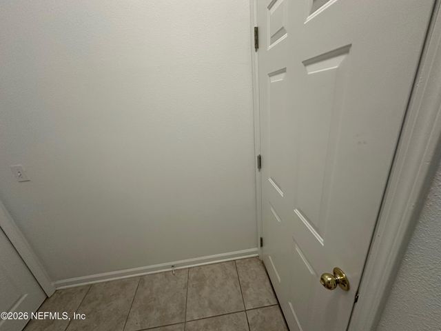 209 LARKIN Place 108, St. Johns, FL 32259