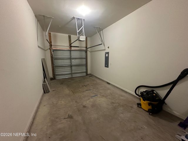 209 LARKIN Place 108, St. Johns, FL 32259