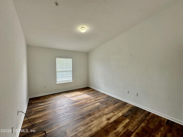 209 LARKIN Place 108, St. Johns, FL 32259