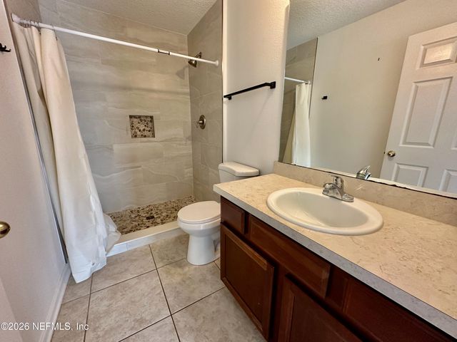 209 LARKIN Place 108, St. Johns, FL 32259