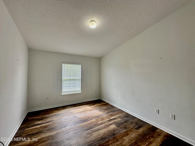 209 LARKIN Place 108, St. Johns, FL 32259