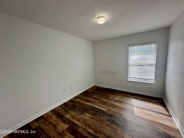 209 LARKIN Place 108, St. Johns, FL 32259